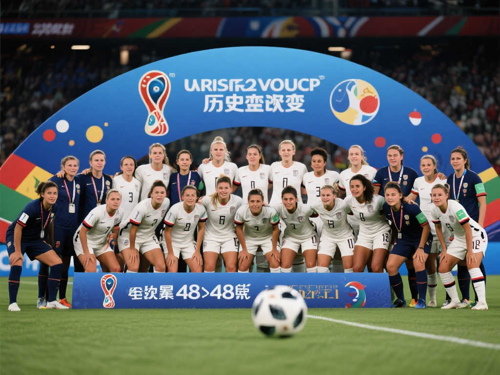 涯虽然还有 涯虽然还有