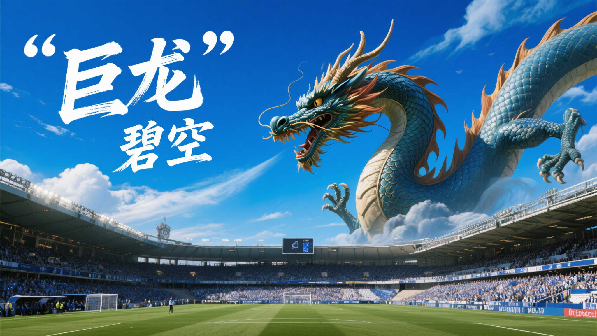 赛季中挑战 赛季中挑战