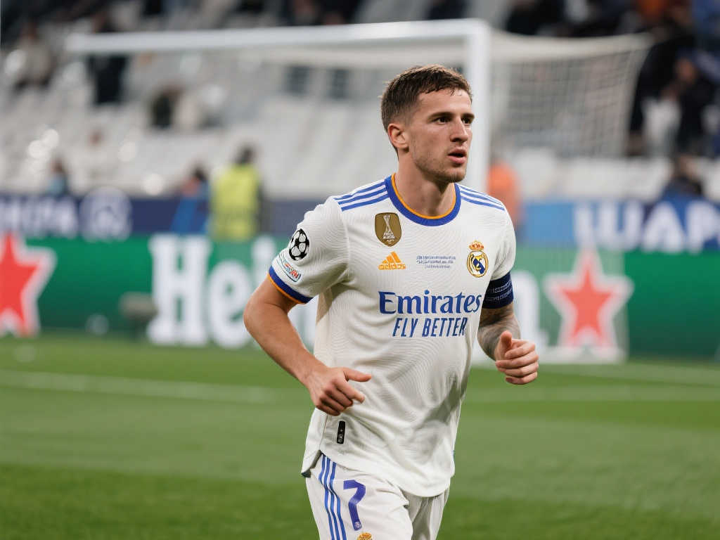 其卓越的能 其卓越的能