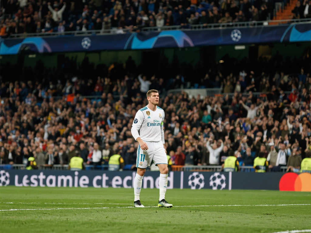 一次解围都 一次解围都