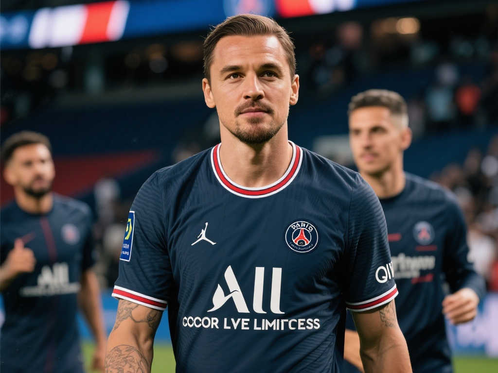 打破僵局 打破僵局