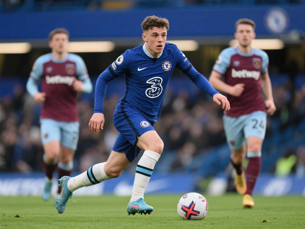 薩利巴的每 薩利巴的每