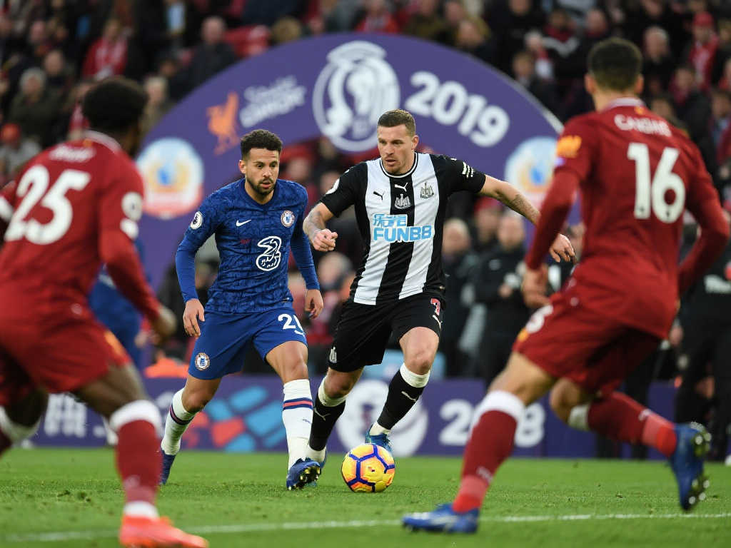 战术细节的 战术细节的