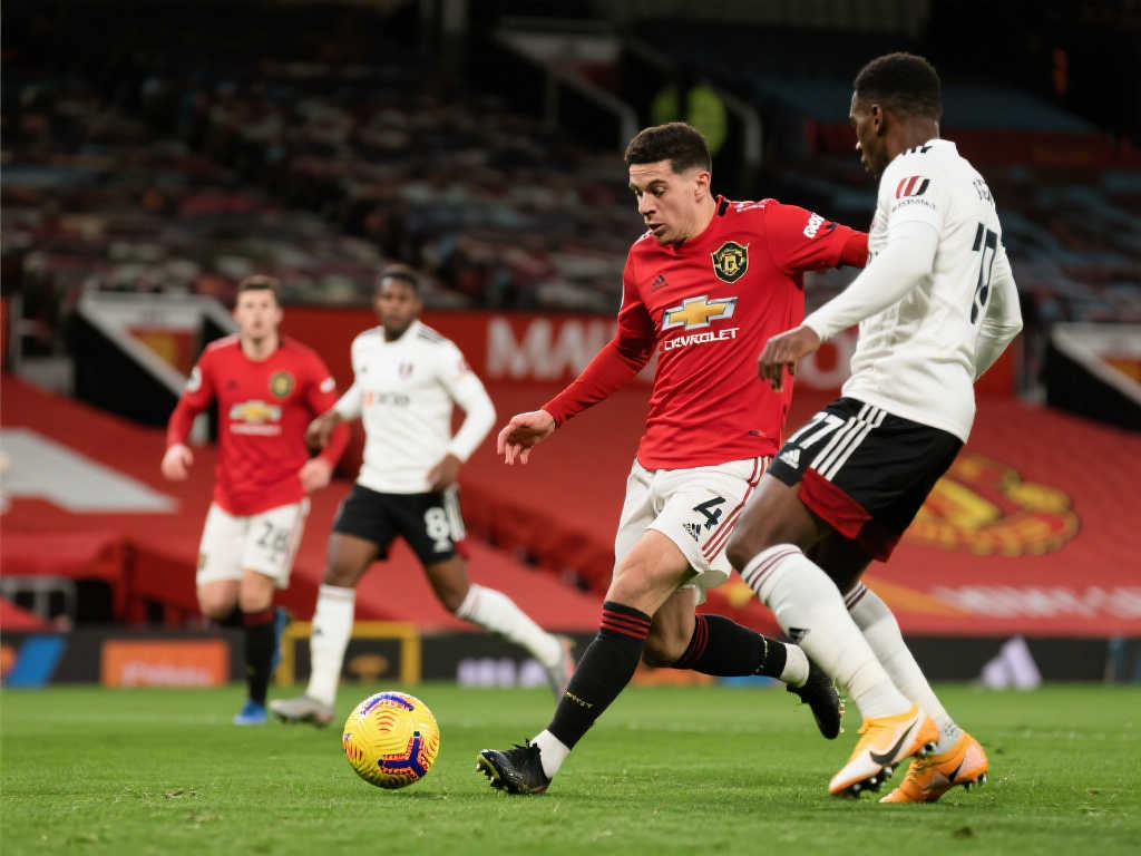 走向以及球 走向以及球