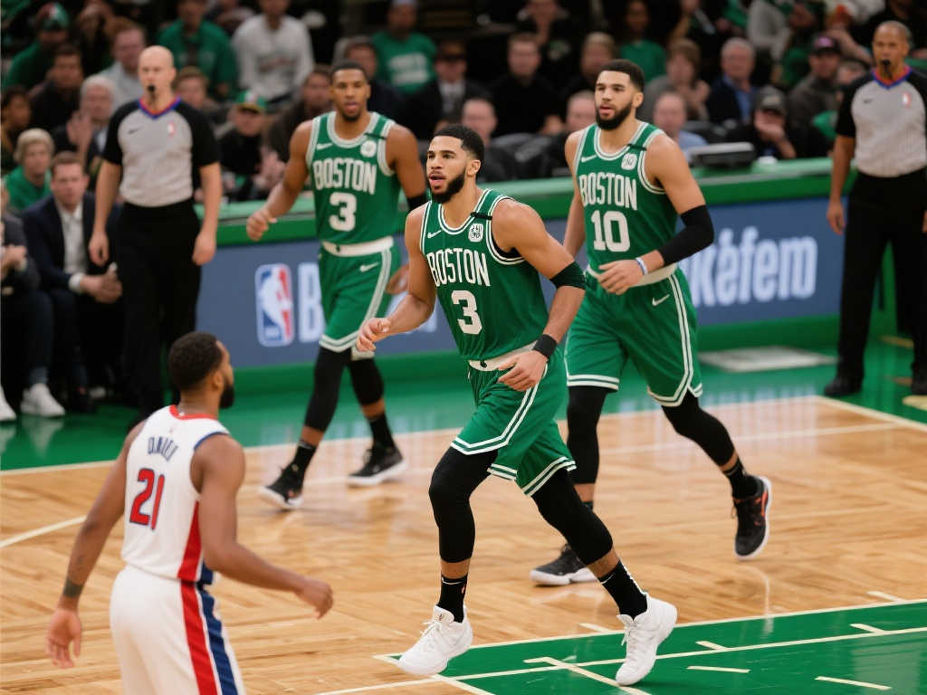 待的新援米 待的新援米