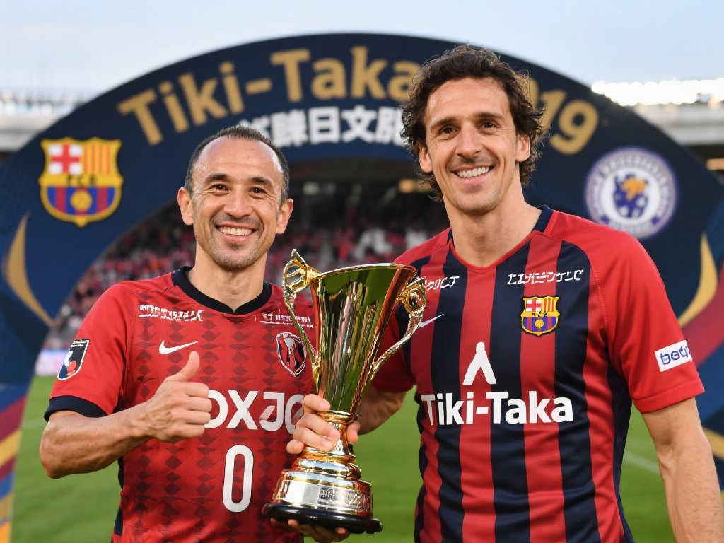 并不只是简 并不只是简