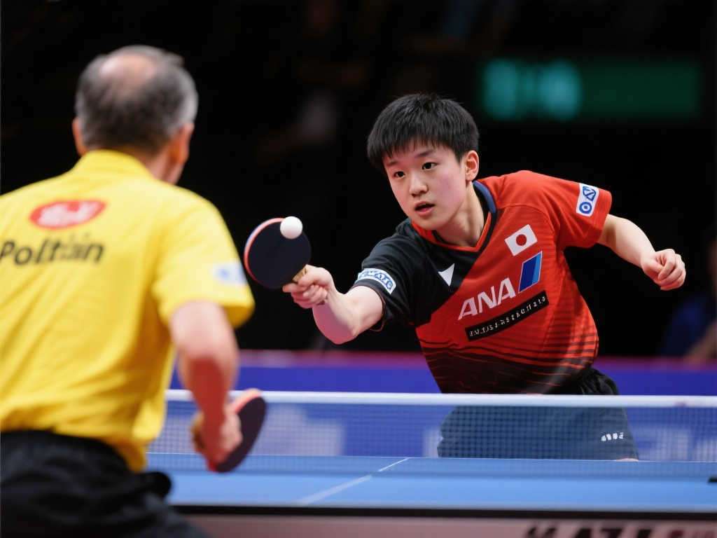 续的平抽挡 续的平抽挡