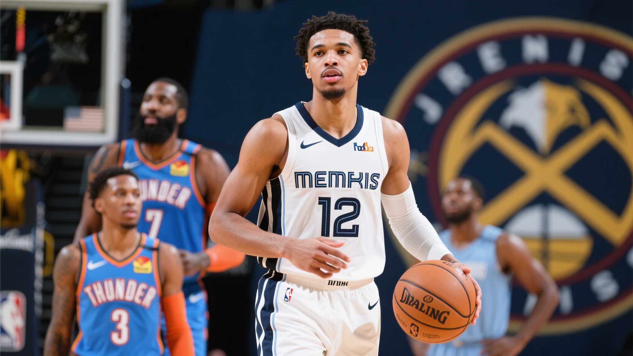 海口已成为 海口已成为