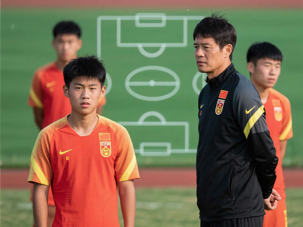 状态调整推 状态调整推