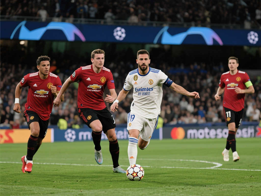 夏季操作奠 夏季操作奠