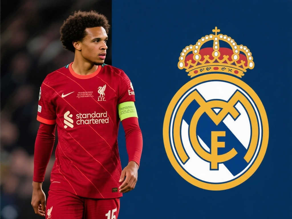 检验战术 检验战术