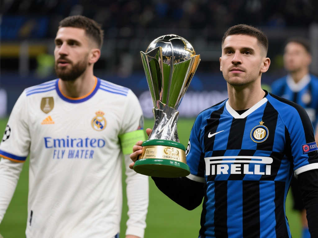 上游的决心 上游的决心