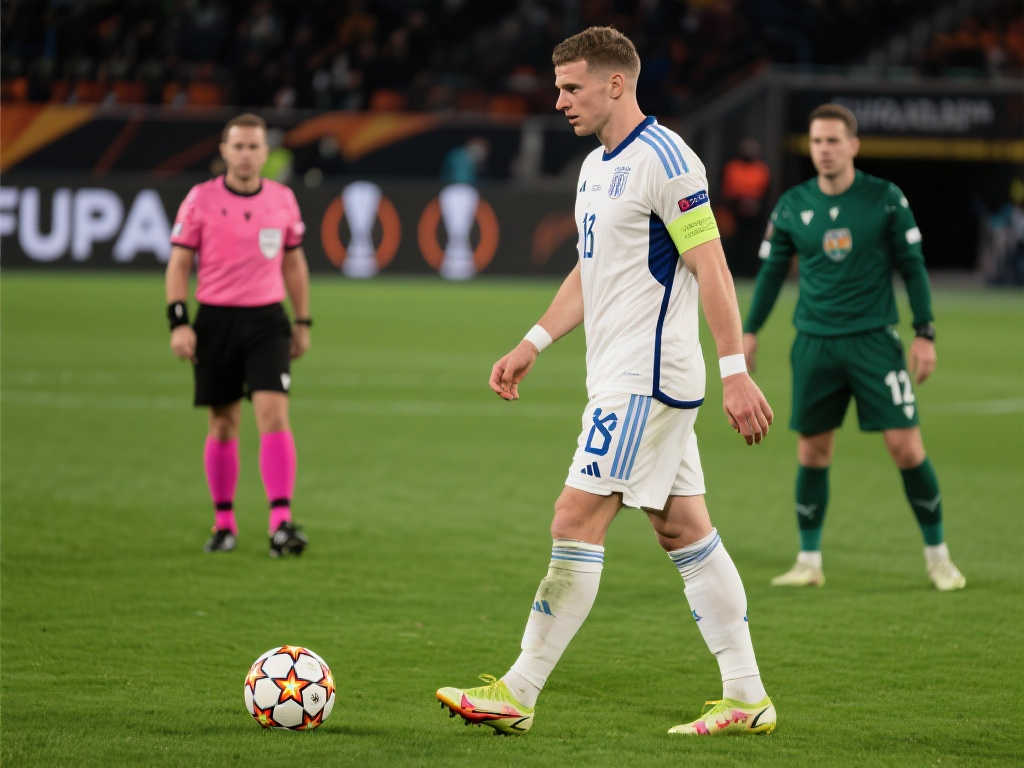 他的缺席让 他的缺席让