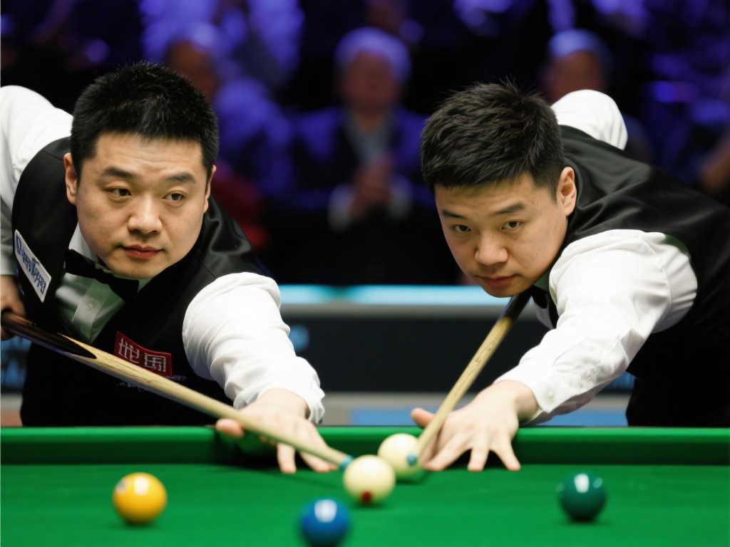 保护球队的 保护球队的