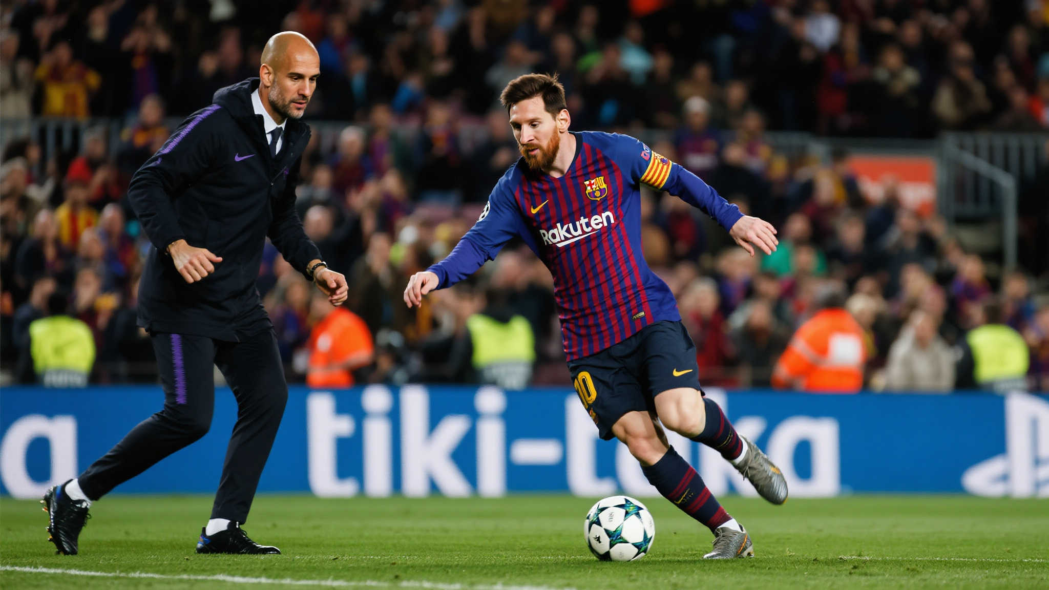 得不重新考 得不重新考