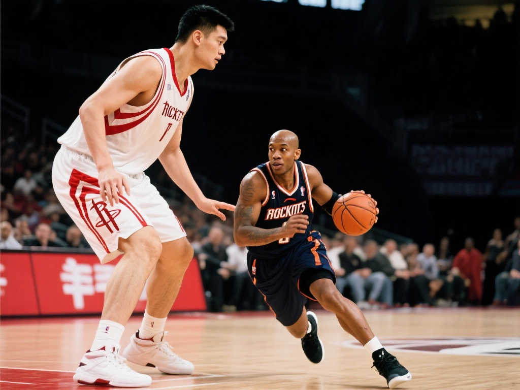 巴尔韦德的 巴尔韦德的