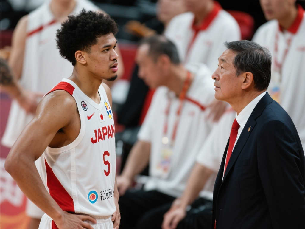 灵活性仍然 灵活性仍然