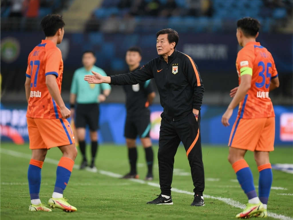 多次取得关 多次取得关