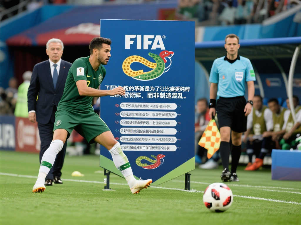 出的问题主 出的问题主