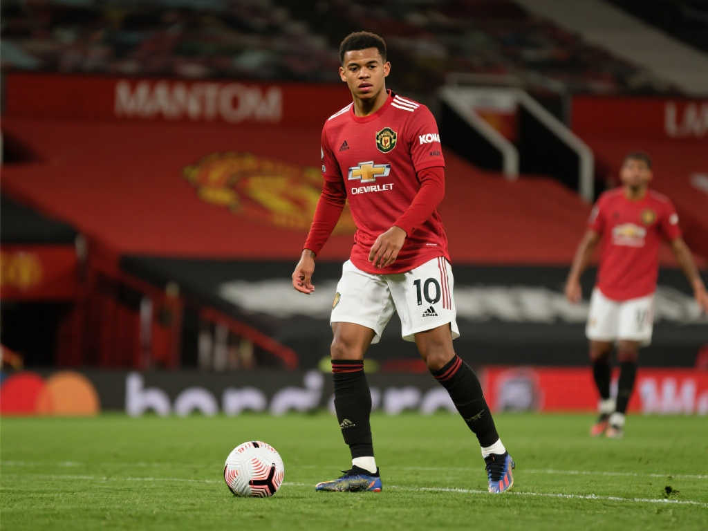 也让日本队 也让日本队