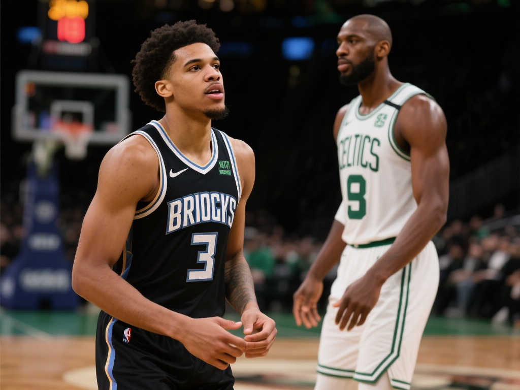 坚固的防线 坚固的防线