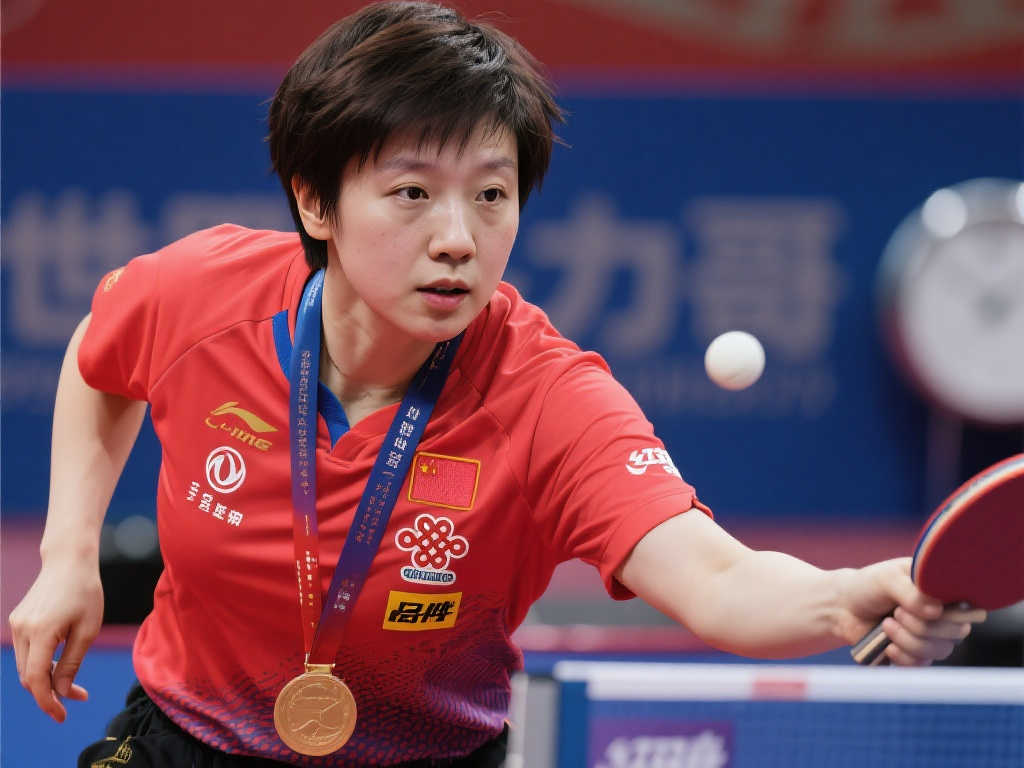 将是对球队 将是对球队