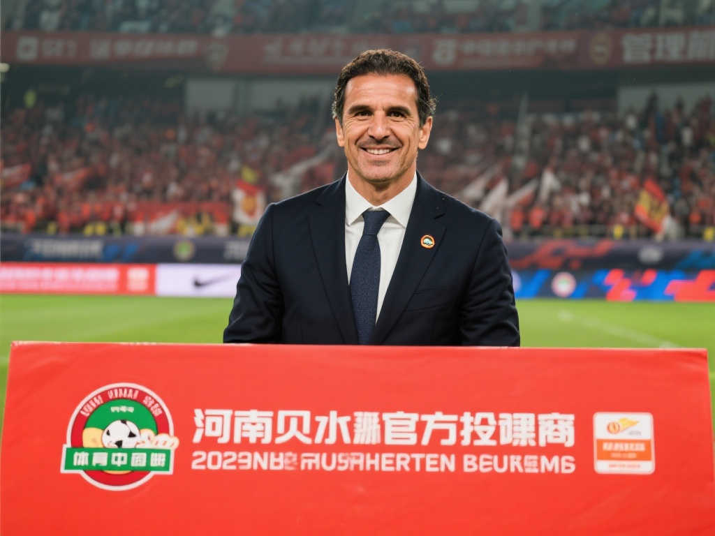 有潜力的年 有潜力的年