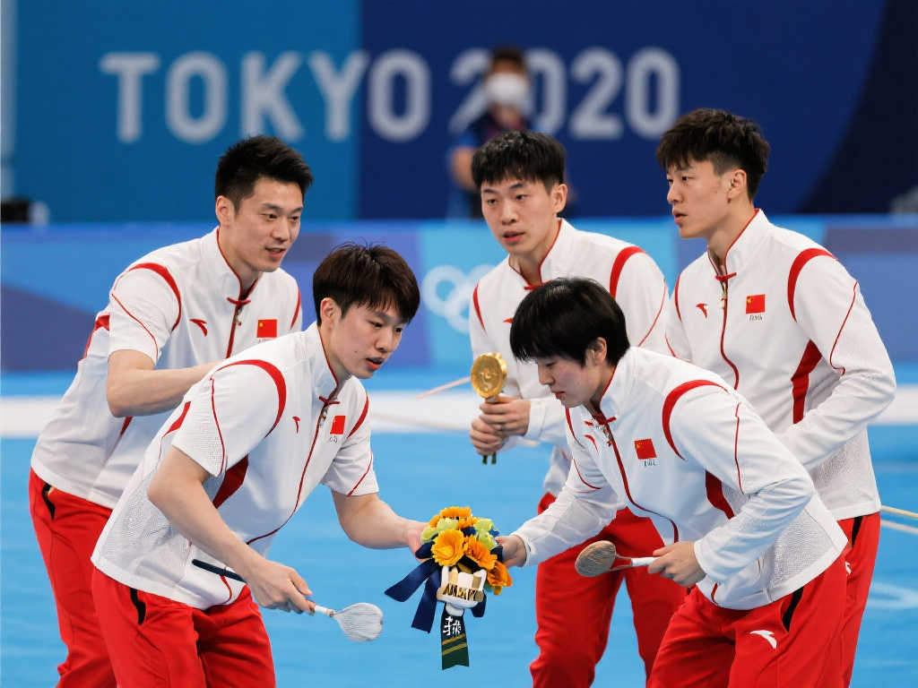 的发展还是 的发展还是