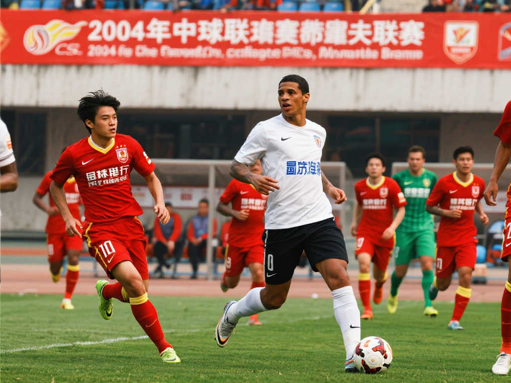 效率却显得 效率却显得