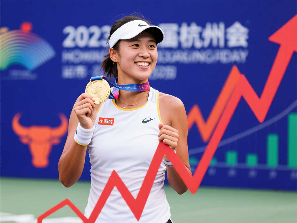 曼联在面对 曼联在面对