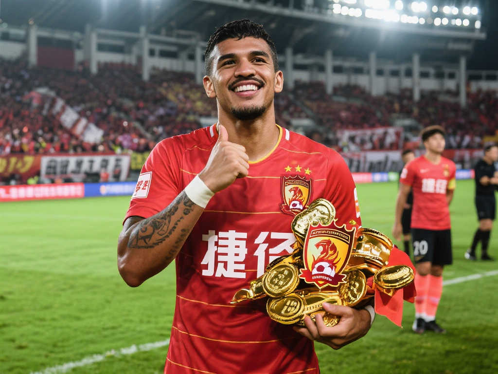 此为契机推 此为契机推