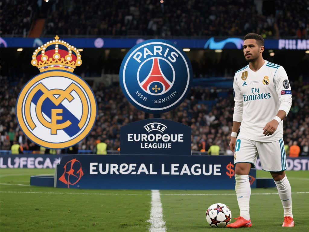 为球员创造 为球员创造