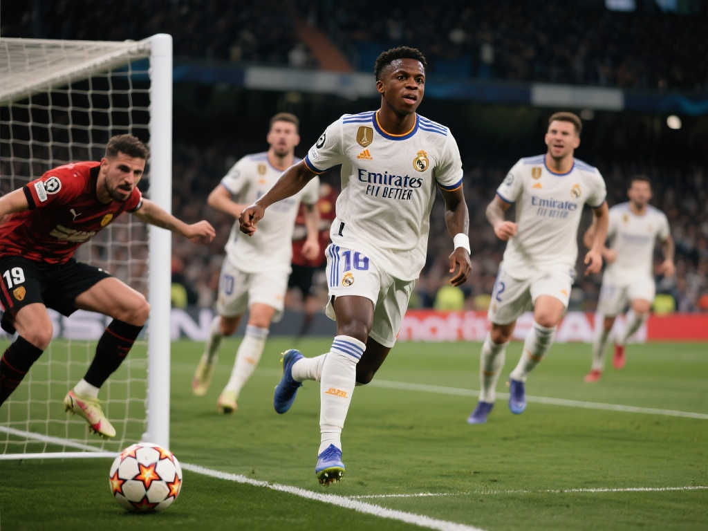 法蒂的意外 法蒂的意外