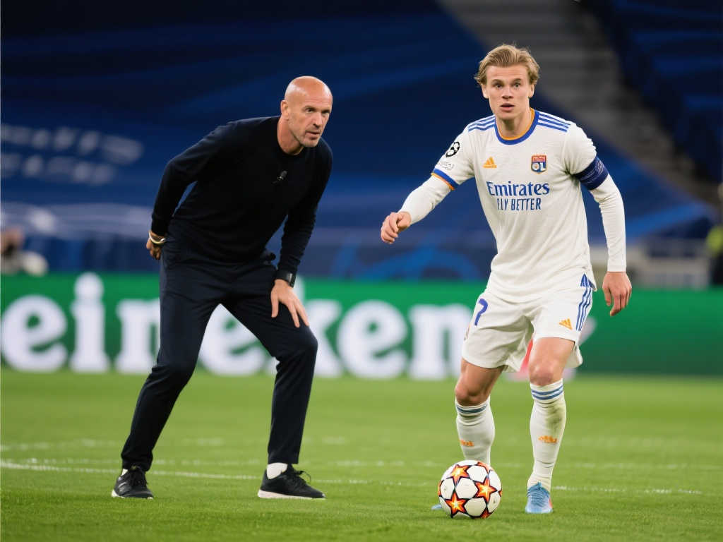 而畢爾巴鄂 而畢爾巴鄂