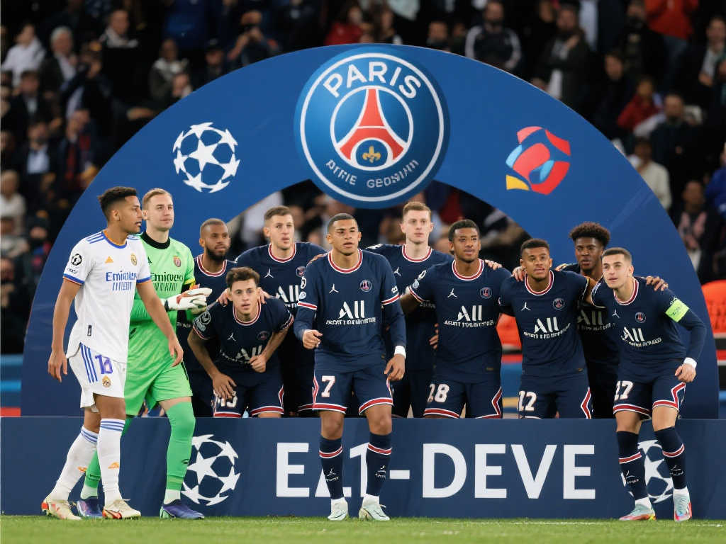 的天才曹缘 的天才曹缘