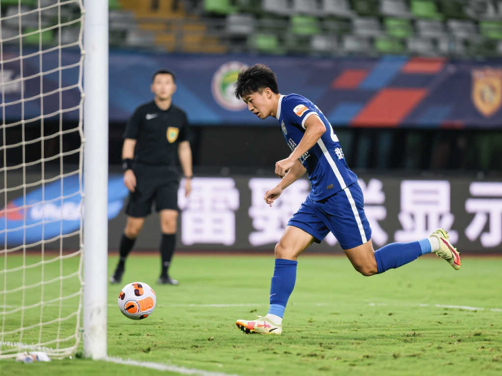 本次对阵印 本次对阵印