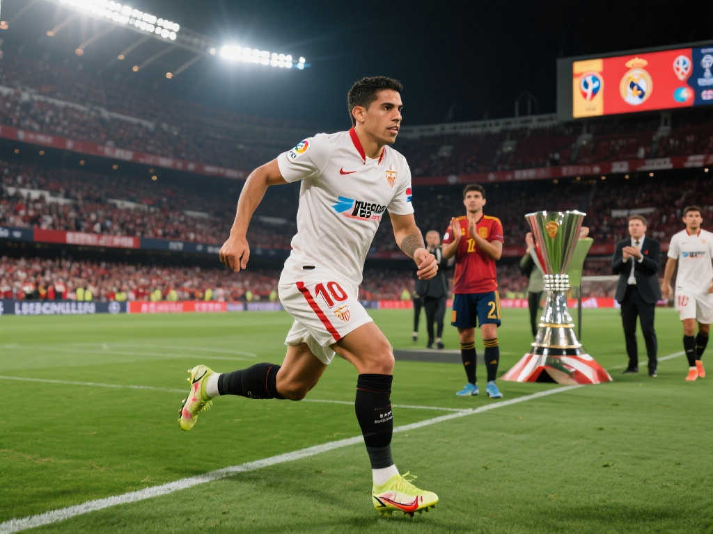 回顾与思考 回顾与思考