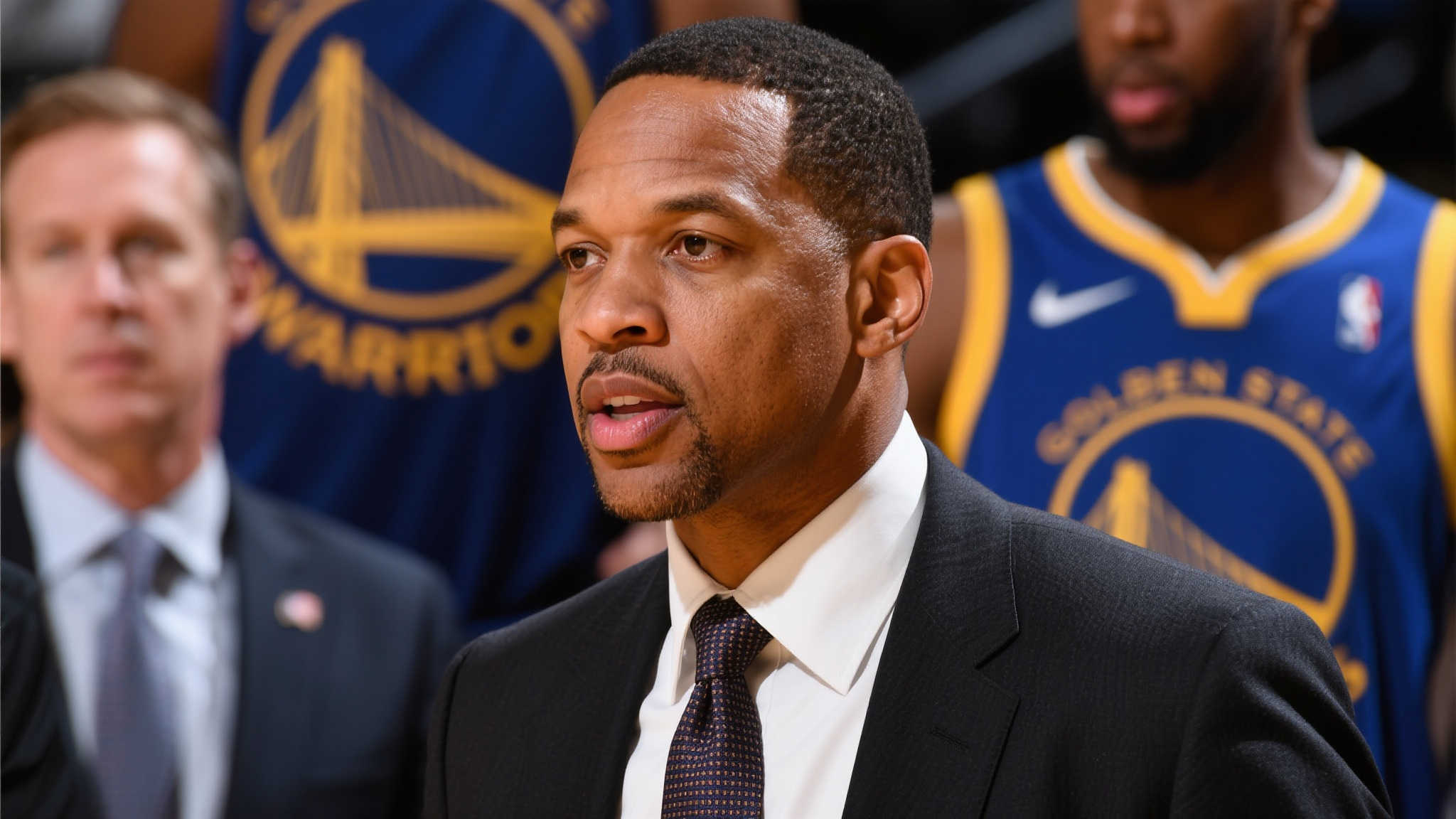 近日网上关 近日网上关