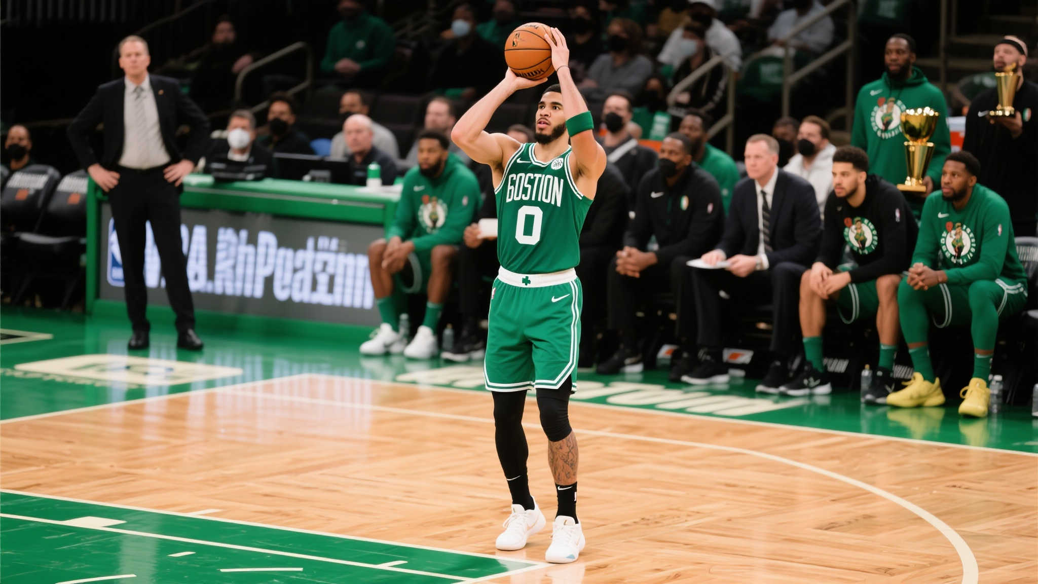 动机制的建 动机制的建