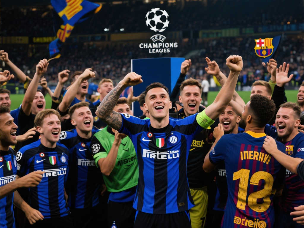 激发全民参 激发全民参