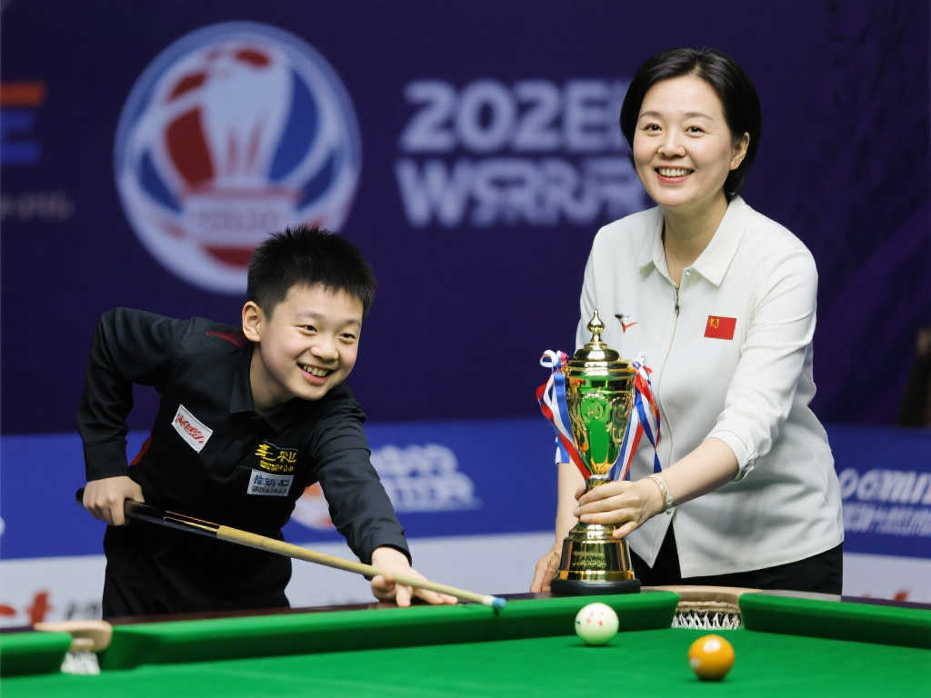 运动在群众 运动在群众