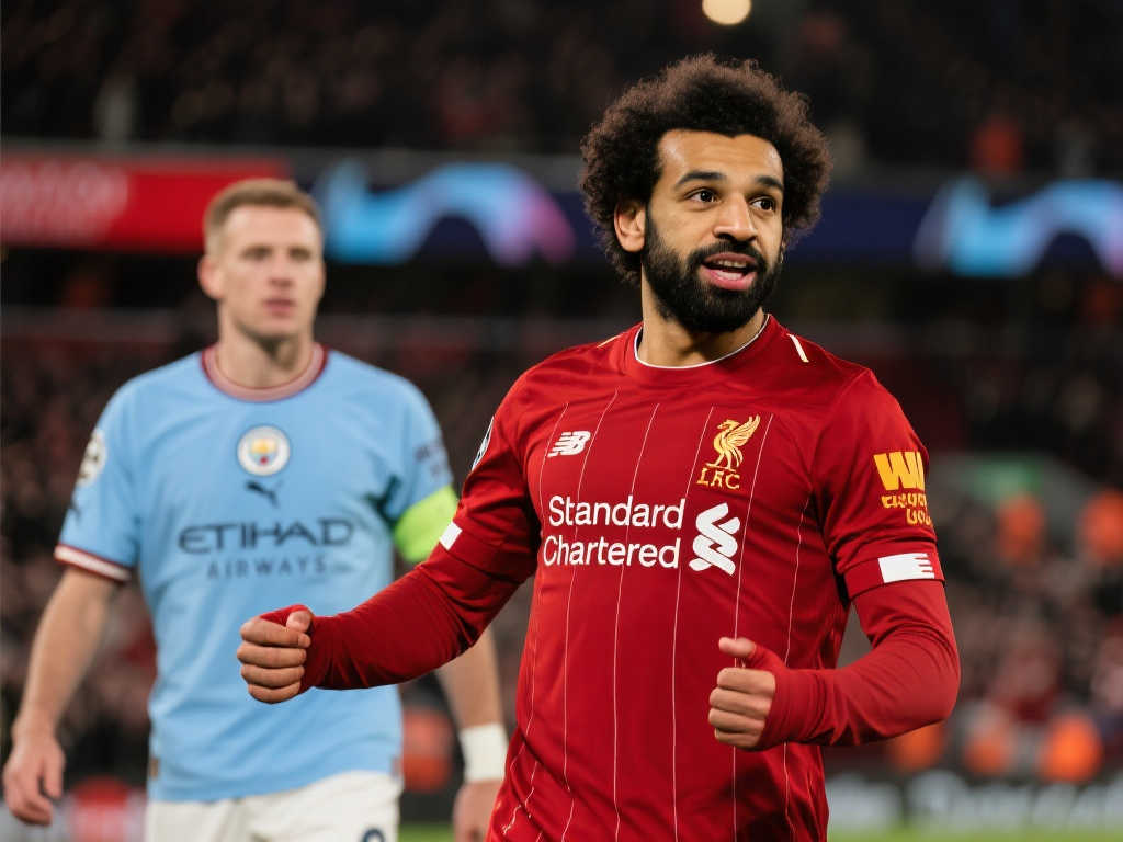 足以見證這 足以見證這