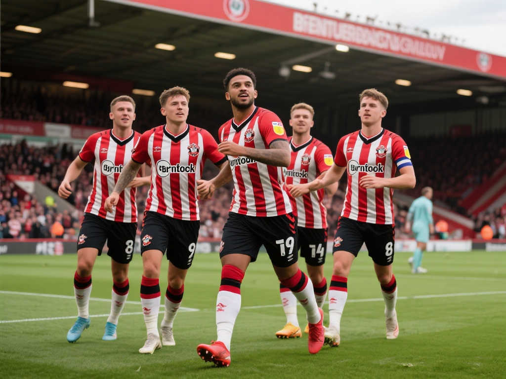 勒沃庫森險 勒沃庫森險