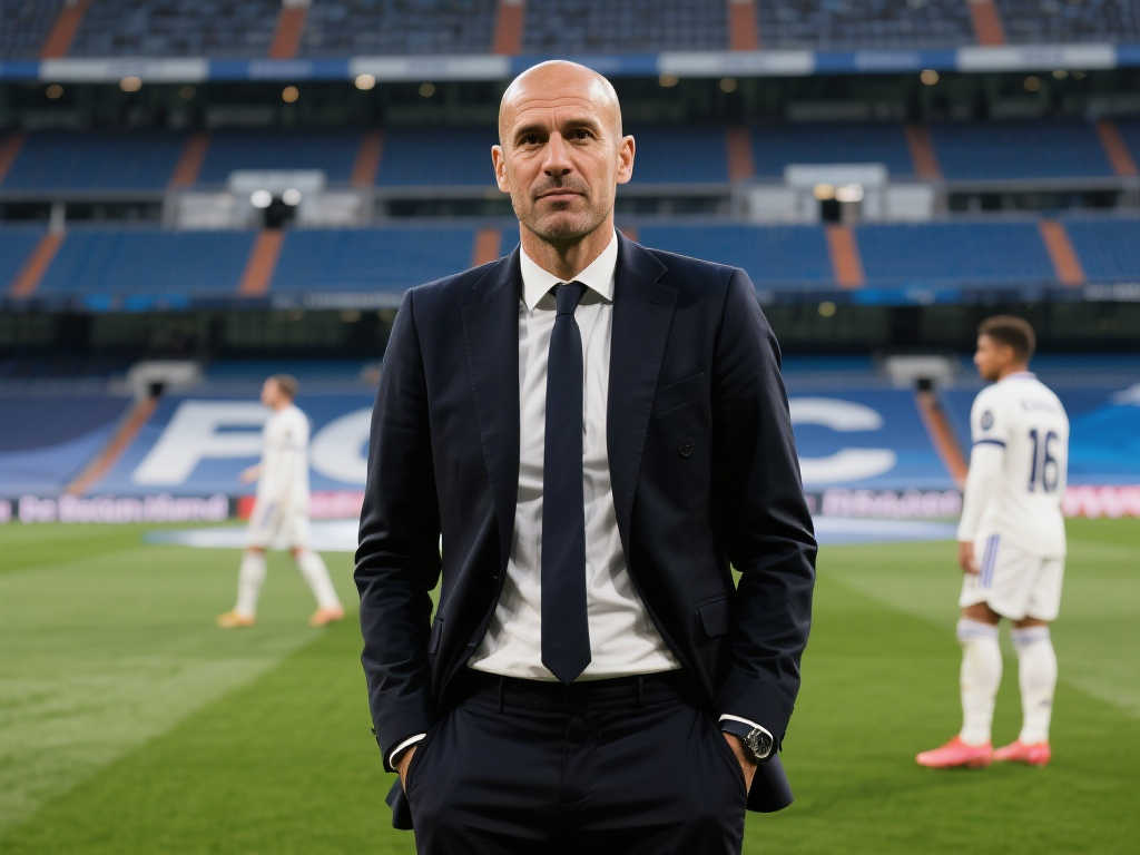 證明了自己 證明了自己