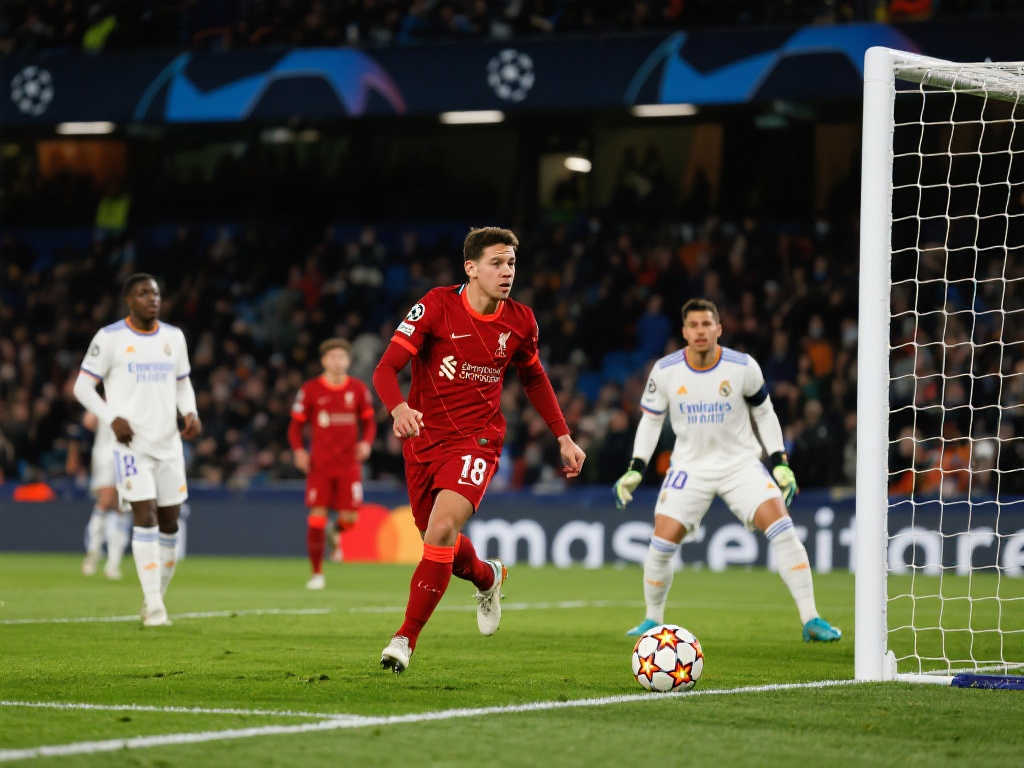 的莫過於勒 的莫過於勒