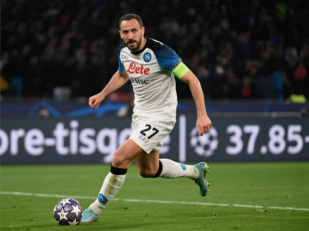 同時運用 同時運用