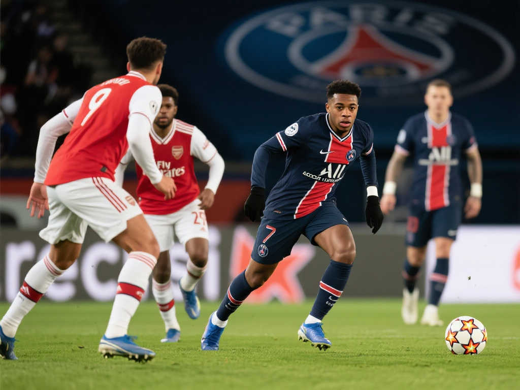 青嘉預制樁 青嘉預制樁