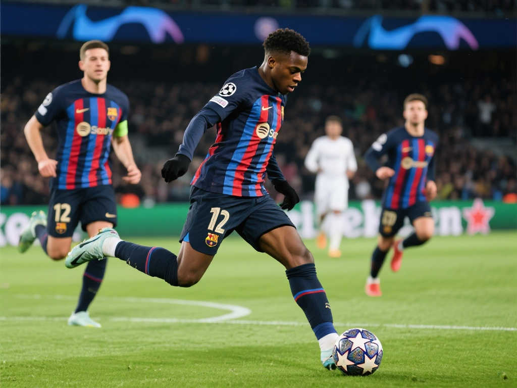 套路瞭若指 套路瞭若指