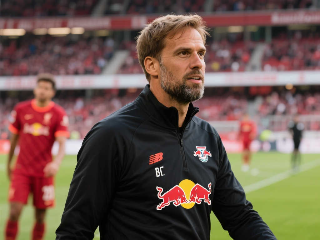 甚至更多名 甚至更多名