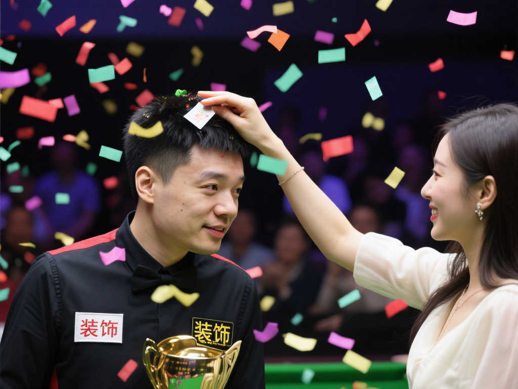 上港等傳統 上港等傳統